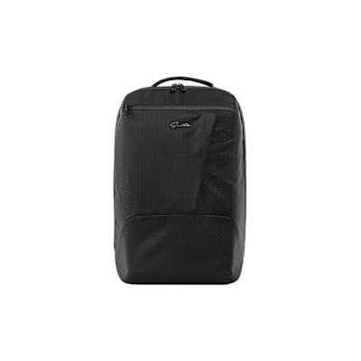Sentio Laptop Bag Stride Shield 16