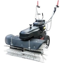 Limpar 78 ACZFKX-F3
