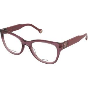 Carolina Herrera Очила Carolina Herrera HER 0372 35J - leshti