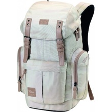 Nitro Daypacker Dune 32 l