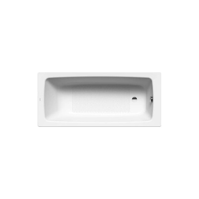 Kaldewei Cayono 150 x 70 cm 274734013030