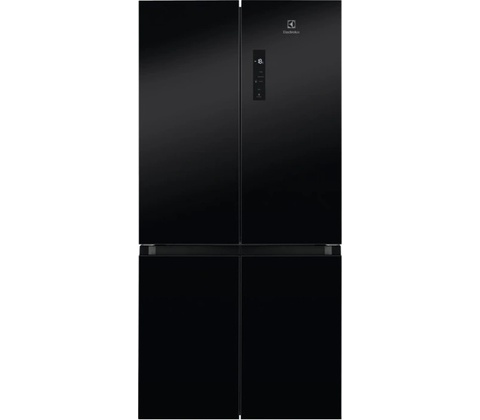 Electrolux ELT9VE52M0