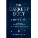 The Darkest Duet
