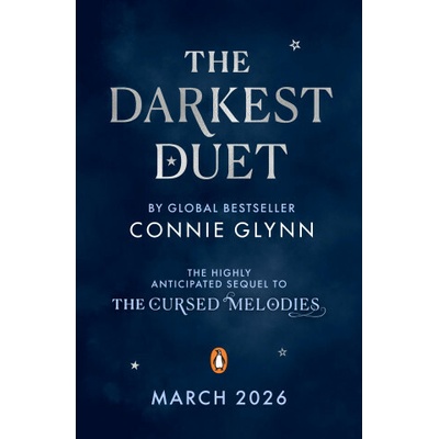 The Darkest Duet