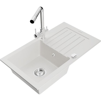 Image 1 of Mexen Pablo + Duero (6510-20-671600-00)