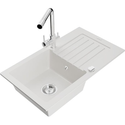 Mexen Pablo + Duero (6510-20-671600-00)