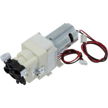 Melitta Мултиклапан Melitta Barista 6772332