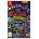 Outright Games Teenage Mutant Ninja Turtles Mutants Unleashed (Switch)