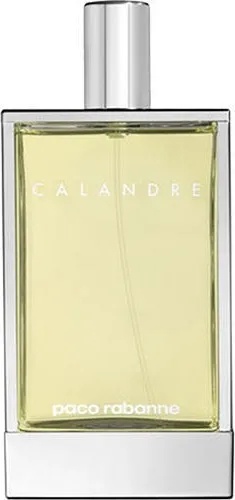 Paco Rabanne Calandre EDT 100 ml
