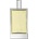 Paco Rabanne Calandre EDT 100 ml