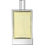 Paco Rabanne Calandre EDT 100 ml Парфюми