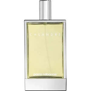 Paco Rabanne Calandre EDT 100 ml Парфюми
