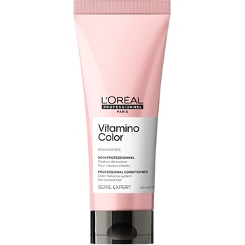 L'Oréal Expert Vitamino Color AOX Conditioner 200 ml