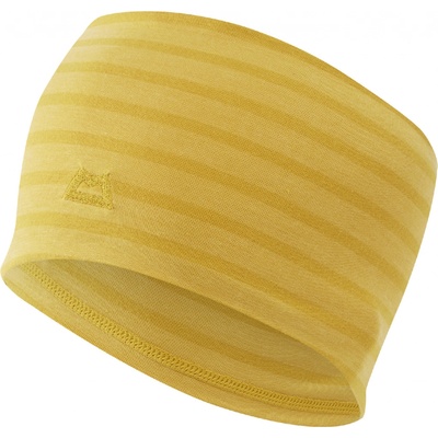 Mountain Equipment Groundup Acid Stripe