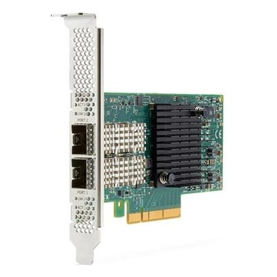 HP Enterprise 817753-B21