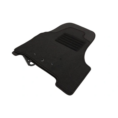 Мокетни стелки за PEUGEOT 807 (2002-2008) / CITROEN C8 I (2005-2012) / LANCIA Phedra / FIAT Ulysse (2002-2010) - предни