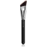 MAC Cosmetics 171S Smooth-Edge All Over Face Brush контурираща четка