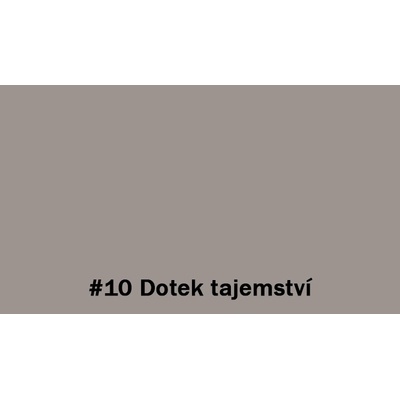 Primalex Essence 10 l #10 Dotek tajemství
