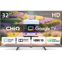 CHiQ L32M9PD