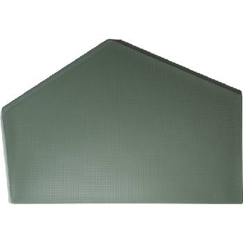 Crushgrind Дъска за рязане Zurich M зелена (086032-0028)