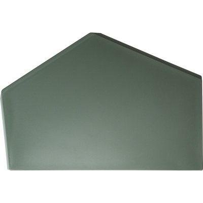 Crushgrind Дъска за рязане Zurich M зелена (086032-0028)