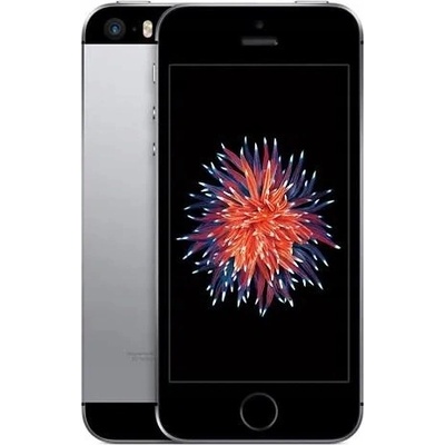 Apple iPhone SE 2GB/16GB Grey