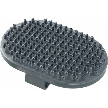 Camon kefa oval 13 x 9 cm