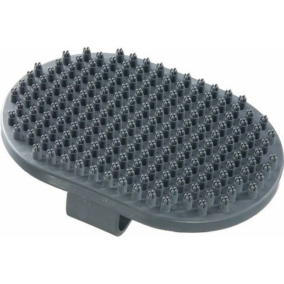 Camon kefa oval 13 x 9 cm
