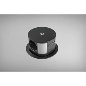 EKOTECH ET-115