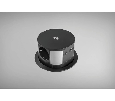 EKOTECH ET-115