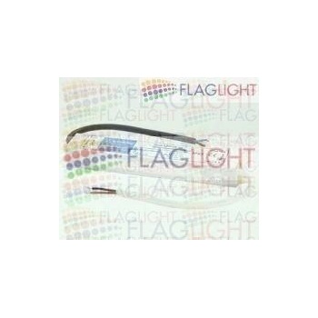 водонепроницаемо захранване за светодиодно осветление 12v 18w (ip67 12v-5-18)