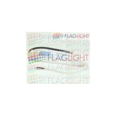 водонепроницаемо захранване за светодиодно осветление 12v 18w (ip67 12v-5-18)