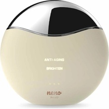 Neno Beauty Auri