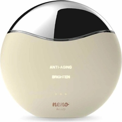 Neno Beauty Auri
