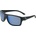 Arcore Prolix polarized