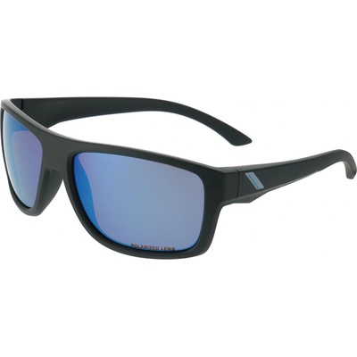 Arcore Prolix polarized