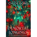 Immortal Longings