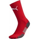 Puma Match Crew socks