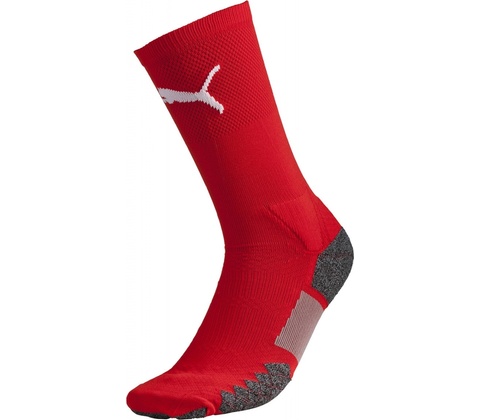 Puma Match Crew socks