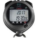 JVD ST2230