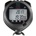 JVD ST2230