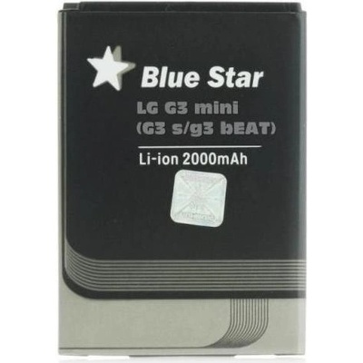 Blue Star BTA-D722