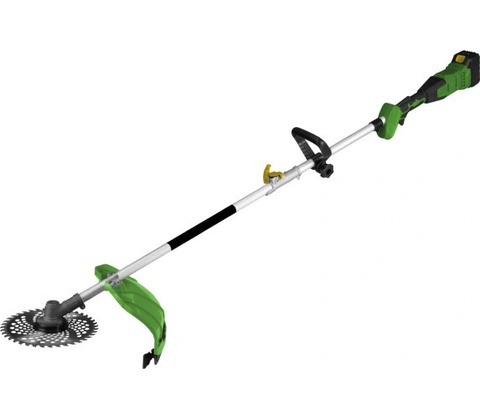 Procraft ATA-40
