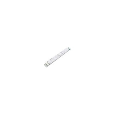 Napájecí zdroj: spínaný LED 60W 100÷330VDC 75÷330mA IP20 LC