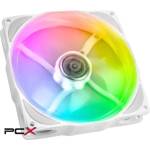 NOISEBLOCKER ITR-B12X-P ARGB PWM 120mm