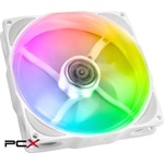 NOISEBLOCKER ITR-B12X-P ARGB PWM 120mm
