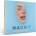 YAENNIVER - NACKT CD
