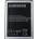 Samsung Оригинална Батерия за Samsung Battery Note 2 Eb595675 (Bulk) (Eb595675/)