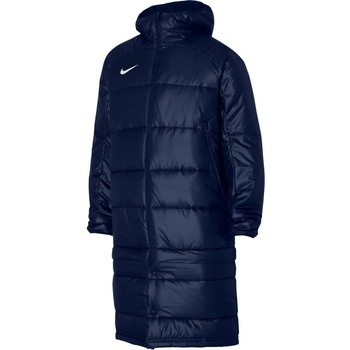 Nike Яке с качулка Nike W NK TF ACDPR 2IN1 SDF JACKET dj6320-451 Размер XL