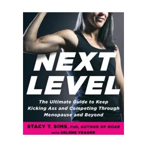 Next Level (ISBN: 9780593233153)